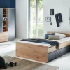 Jugendzimmer 3er-Set Alessio | Möbel Höffner