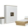 Jugendzimmer 3er-Set Bente | Möbel Höffner