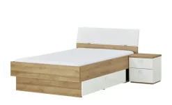 Jugendzimmer 2er-Set Bente | Möbel Höffner