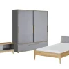 Jugendzimmer 3er-Set Sten | Möbel Höffner