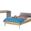Jugendzimmer 3er-Set Sten | Möbel Höffner