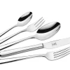 Justinus Besteckset Baguette | Möbel Höffner