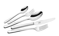 Justinus Besteckset Baguette | Möbel Höffner
