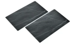 Justinus Herdabdeckplatten | Möbel Höffner