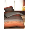 kaeppel Biber Bettwäsche 340-587 Floral | Möbel Höffner