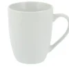 Kaffeebecher, 6er-Set | Möbel Höffner