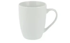 Kaffeebecher, 6er-Set | Möbel Höffner