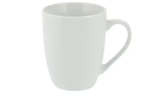 Kaffeebecher, 6er-Set | Möbel Höffner