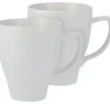 Kaffeebecher, 2er-Set Ancona | Möbel Höffner