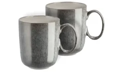 Kaffeebecher, 2er-Set Rimini | Möbel Höffner