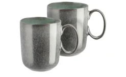 Kaffeebecher, 2er-Set Rimini | Möbel Höffner