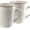 Kaffeebecher, 2er-Set Siena | Möbel Höffner