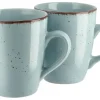 Kaffeebecher, 2er-Set Siena | Möbel Höffner
