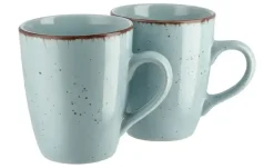Kaffeebecher, 2er-Set Siena | Möbel Höffner