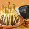KAISER Guglhupfform Gourmet | Möbel Höffner