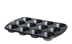 KAISER Muffinform 12er Inspiration | Möbel Höffner