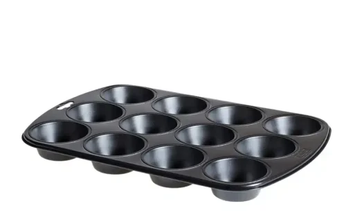 KAISER Muffinform 12er Inspiration | Möbel Höffner
