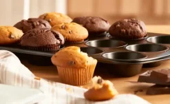 KAISER Muffinform 12er Inspiration | Möbel Höffner