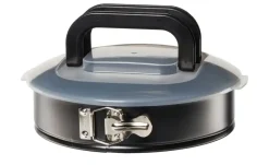 KAISER Springform 26 cm Bake & Take | Möbel Höffner