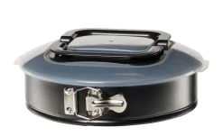 KAISER Springform 26 cm Bake & Take | Möbel Höffner