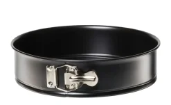 KAISER Springform 26 cm Bake & Take | Möbel Höffner