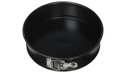 KAISER Springform Classic | Möbel Höffner