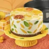 KAISER Springform Gourmet | Möbel Höffner