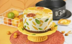 KAISER Springform Gourmet | Möbel Höffner