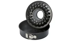 KAISER Springform mit Rohrboden Classic | Möbel Höffner