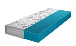 Kaltschaummatratze Pro Body S  | 90 cm, 200 cm