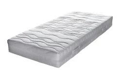 Kaltschaummatratze Pro Body S | 90 cm, 190 cm | Höffner