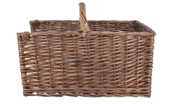 Kaminkorb | Möbel Höffner