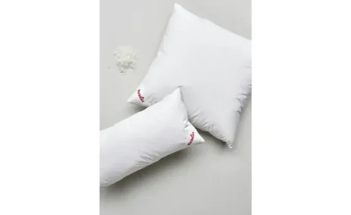 3-Kammer-Kopfkissen Manya | 40 cm | Möbel Höffner