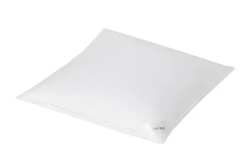 3-Kammer-Kopfkissen Venedig | 80x80 cm | Möbel Höffner