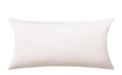 3-Kammer-Kopfkissen Venedig | 40x80 cm | Möbel Höffner