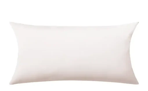 3-Kammer-Kopfkissen Venedig | 40x80 cm | Möbel Höffner