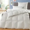 Kassettendecke medium Trendline Princess | Höffner