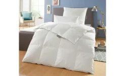 Kassettendecke warm | 200 cm, 135 cm | Möbel Höffner