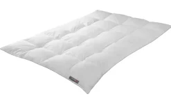 Kassettendecke warm Trendline Princess | Möbel Höffner