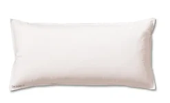 Kauffmann Daunen Kopfkissen | 570 g, 40 cm | Höffner