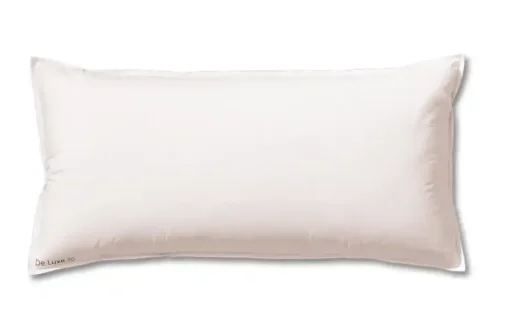 Kauffmann Daunen Kopfkissen | 570 g, 40 cm | Höffner