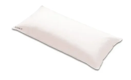 Kauffmann Daunen Kopfkissen | 570 g, 40 cm | Höffner