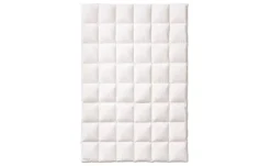 Kauffmann Daunen Mono-Steppbett | 200 cm, 135 cm