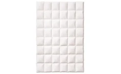 Kauffmann Daunen Mono-Steppbett | 200 cm, 135 cm