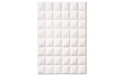 Kauffmann Daunen Mono-Steppbett | 200 cm, 135 cm