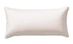 Kauffmann 3-Kammer-Kopfkissen | 500 g, 40 cm | Höffner