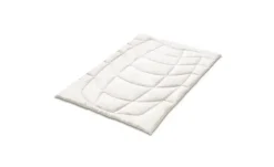 Kauffmann Sommer Leicht-Steppbett | 200 cm, 135 cm