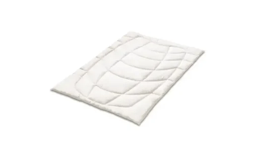 Kauffmann Sommer Leicht-Steppbett | 200 cm, 135 cm