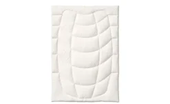Kauffmann Sommer Leicht-Steppbett | 200 cm, 135 cm