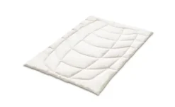 Kauffmann Sommer Leicht-Steppbett | 200 cm, 135 cm
